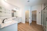154 Red Oak Place - Photo 25