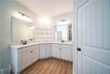 154 Red Oak Place - Photo 26