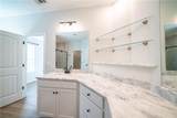154 Red Oak Place - Photo 28