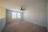 154 Red Oak Place - Photo 36