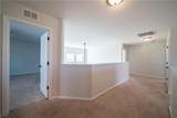 154 Red Oak Place - Photo 37