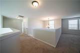 154 Red Oak Place - Photo 38