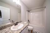 154 Red Oak Place - Photo 41
