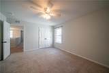 154 Red Oak Place - Photo 43
