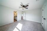 154 Red Oak Place - Photo 45