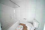 154 Red Oak Place - Photo 47