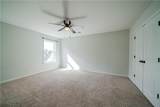 154 Red Oak Place - Photo 48