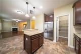 14 Pebble Brook Lane - Photo 13