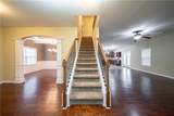 14 Pebble Brook Lane - Photo 14
