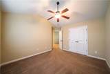 14 Pebble Brook Lane - Photo 17