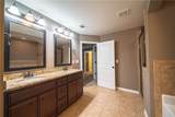 14 Pebble Brook Lane - Photo 20