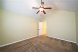 14 Pebble Brook Lane - Photo 22