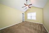 14 Pebble Brook Lane - Photo 23