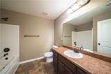 14 Pebble Brook Lane - Photo 25