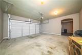 14 Pebble Brook Lane - Photo 27
