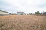 14 Pebble Brook Lane - Photo 30