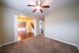 14 Pebble Brook Lane - Photo 5