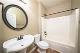 14 Pebble Brook Lane - Photo 8