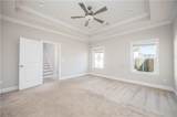 138 Vineyard Court - Photo 10