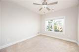 138 Vineyard Court - Photo 13