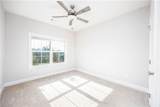 138 Vineyard Court - Photo 15
