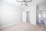 138 Vineyard Court - Photo 16