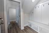 138 Vineyard Court - Photo 19