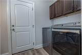 138 Vineyard Court - Photo 20