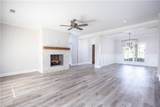 138 Vineyard Court - Photo 5