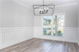 138 Vineyard Court - Photo 7