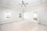 138 Vineyard Court - Photo 9