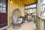 650 Dekalb Street - Photo 15