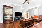 650 Dekalb Street - Photo 4