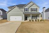 812 Mcdonald Drive - Photo 1