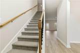 812 Mcdonald Drive - Photo 10