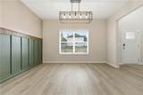 812 Mcdonald Drive - Photo 11