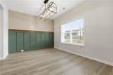 812 Mcdonald Drive - Photo 12
