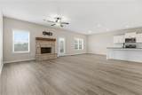 812 Mcdonald Drive - Photo 13
