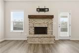 812 Mcdonald Drive - Photo 14