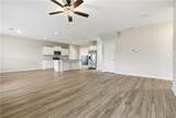 812 Mcdonald Drive - Photo 15