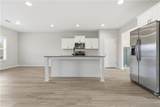 812 Mcdonald Drive - Photo 16