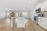 812 Mcdonald Drive - Photo 17