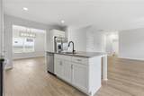 812 Mcdonald Drive - Photo 18