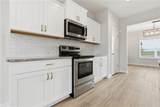 812 Mcdonald Drive - Photo 19