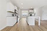 812 Mcdonald Drive - Photo 20