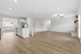 812 Mcdonald Drive - Photo 21