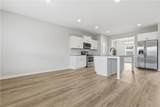 812 Mcdonald Drive - Photo 22