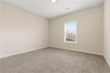 812 Mcdonald Drive - Photo 23