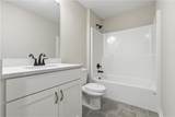 812 Mcdonald Drive - Photo 24
