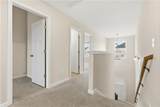 812 Mcdonald Drive - Photo 25